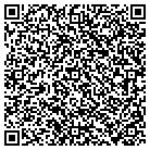 QR code with Sammy's Enterprise & Sales contacts