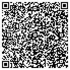 QR code with Kirk's Expert Tree Service contacts