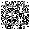 QR code with Orleans Tree contacts