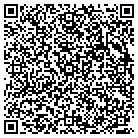 QR code with The Talking Yellow Pages contacts