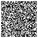 QR code with Fuso Anthony & David contacts
