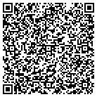 QR code with Brian F Kuhne Carpentry L L C contacts