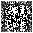 QR code with Quick Cuts contacts