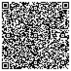 QR code with Orozco Landscaping & Tree Service Corp contacts