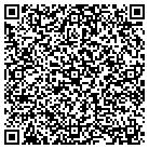 QR code with Coast Check Cashing Service contacts