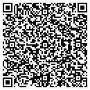 QR code with Quintessence contacts