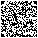 QR code with Ortiz Tree Svcs Corp contacts