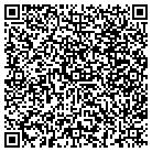 QR code with Jim Daly Glass Etching contacts