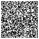 QR code with Touche LLC contacts