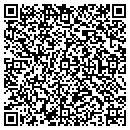 QR code with San Diego Auto Thrift contacts