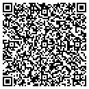 QR code with San Diego Auto Thrift contacts