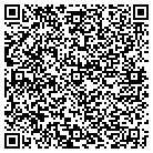 QR code with Brian Reed & Sons Carpentry Inc contacts