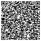 QR code with Out On A Limb Tree Services contacts