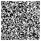 QR code with Brian Schmitt Carpentry contacts