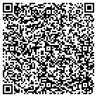 QR code with Traffic Control Service contacts