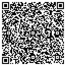 QR code with Tricabin Productions contacts