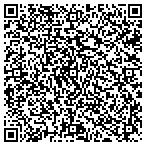 QR code with Service Master Fire Water Restoration Inc contacts