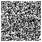 QR code with Highland Unity Ministries contacts