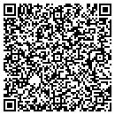 QR code with Trikorn Inc contacts