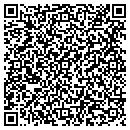 QR code with Reed's Barber Shop contacts