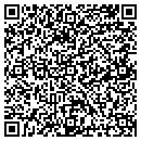 QR code with Paradise Tree Service contacts