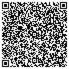 QR code with Paul Bunyan Tree Service contacts