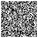 QR code with Turtletails Com contacts