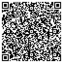 QR code with Reflections On Harbour Inc contacts