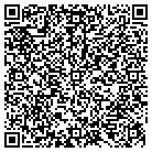QR code with Unique Designs Cstm Digitizing contacts