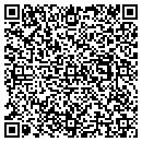 QR code with Paul S Tree Service contacts