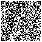QR code with Reflectons By Design Hair Sln contacts