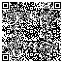 QR code with Perry's Tree Service contacts