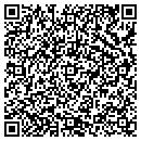 QR code with Brouwer Carpentry contacts