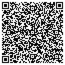QR code with Vacation.com contacts