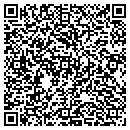 QR code with Muse Well Drilling contacts