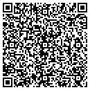 QR code with Servpro contacts
