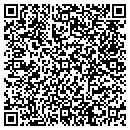 QR code with Browne Builders contacts