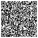 QR code with Pratt Tree Service contacts