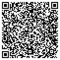 QR code with Saturn Of Visalia contacts
