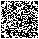 QR code with Apollo Technical LLC contacts