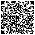 QR code with Regis Corporation contacts