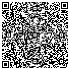 QR code with Joong Kim Financial Planner contacts