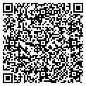 QR code with Servpro contacts