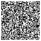 QR code with Pridemark Tree Services LLC contacts