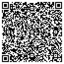 QR code with Martin's Maid Service contacts