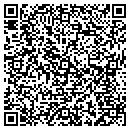 QR code with Pro Tree Service contacts