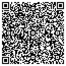 QR code with Eemax Inc contacts