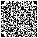 QR code with Wraps by JC contacts