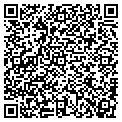 QR code with Seasouls contacts