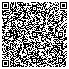 QR code with Ascend Professional Search contacts